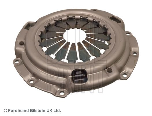 BLUE PRINT Sidurisurveplaat ADM53255N